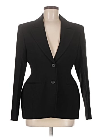 Zara Blazer (view 1)