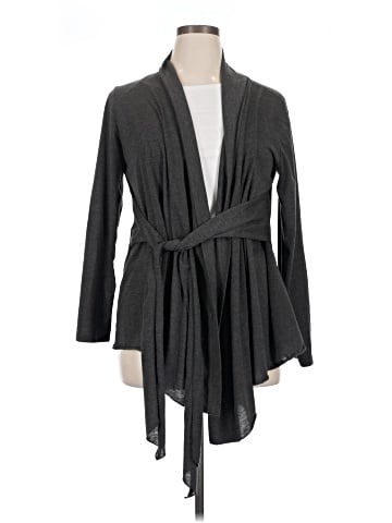 Acevog Cardigan (view 1)