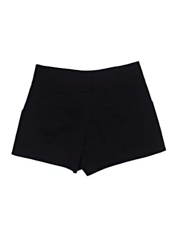 Club Monaco Shorts (view 2)