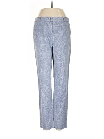 MICHAEL Michael Kors Casual Pants (view 1)