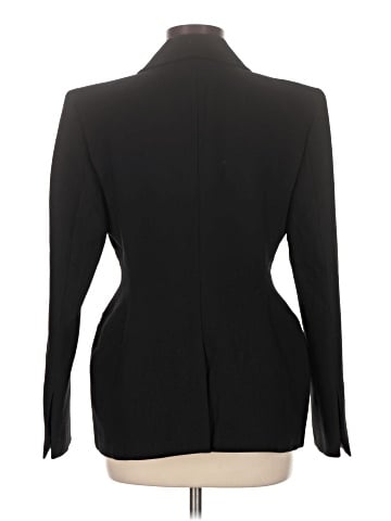 Zara Blazer (view 2)