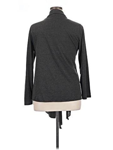 Acevog Cardigan (view 2)
