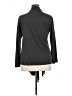 Acevog Gray Cardigan Size XL - photo 2