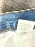 Pistola Color Block Blue Jeans Size 26 waist - photo 8