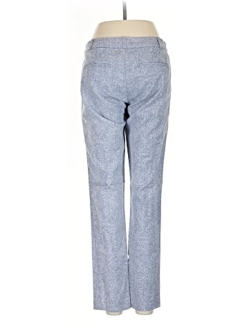MICHAEL Michael Kors Casual Pants (view 2)