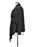 Acevog Gray Cardigan Size XL - photo 5