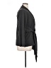 Acevog Gray Cardigan Size XL - photo 4
