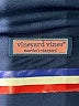 Vineyard Vines Blue Fleece Size S - photo 6