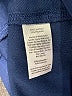 Vineyard Vines Blue Fleece Size S - photo 7