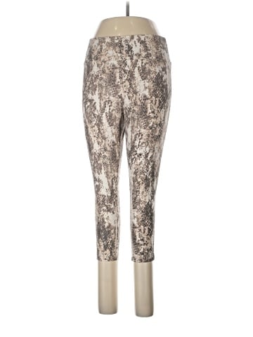 Terra & Sky Active Pants (view 1)