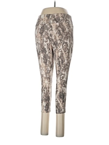 Terra & Sky Active Pants (view 2)