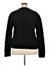 Gap Black Pullover Sweater Size XXL - photo 2