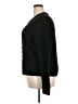 Gap Black Pullover Sweater Size XXL - photo 5
