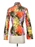 Analogy... Tropical Orange Jacket Size S - photo 2