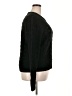 Gap Black Pullover Sweater Size XXL - photo 4