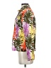 Analogy... Tropical Orange Jacket Size S - photo 5