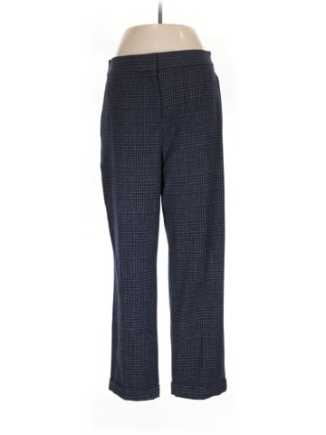 Ann Taylor Factory Dress Pants (view 1)