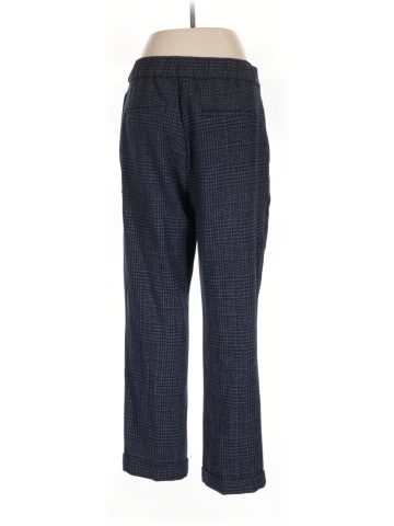 Ann Taylor Factory Dress Pants (view 2)