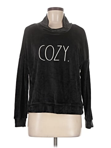 Rae Dunn Sweatshirt (view 1)