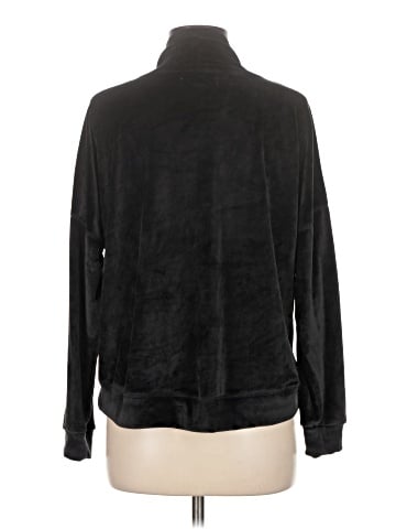 Rae Dunn Sweatshirt (view 2)
