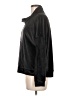 Rae Dunn Black Sweatshirt Size M - photo 5