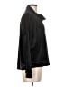 Rae Dunn Black Sweatshirt Size M - photo 4