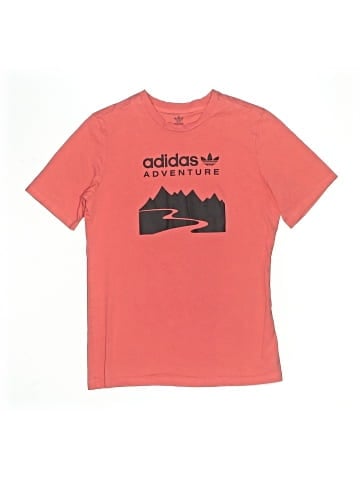 Adidas Active T-Shirt (view 1)