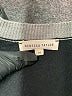Rebecca Taylor Gray Long Sleeve Top Size M - photo 7