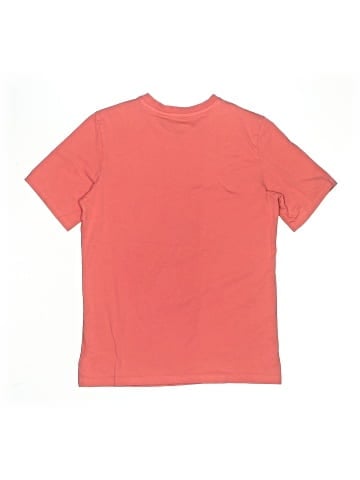 Adidas Active T-Shirt (view 2)