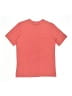 Adidas Orange Active T-Shirt Size 13 - 14 - photo 2