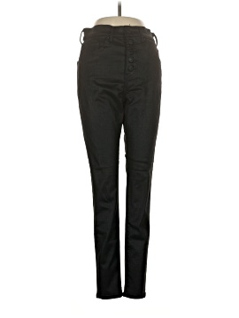 Express Casual Pants (view 1)
