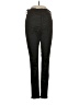 Express Black Casual Pants Size 2R - photo 1