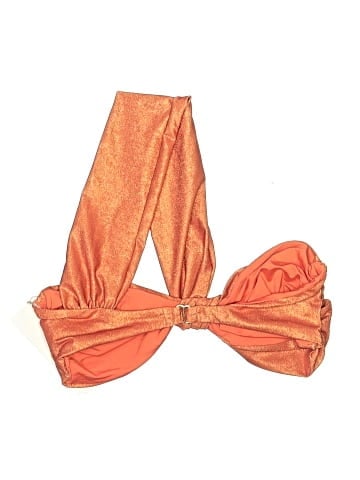 Baobab Collection Swimsuit Top (view 2)