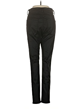 Express Casual Pants (view 2)