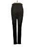 Express Black Casual Pants Size 2R - photo 2