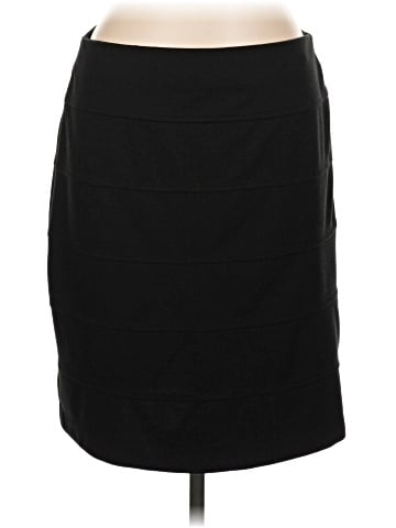 Sandro Sportswear Casual Skirt (view 1)