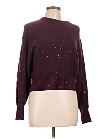 Old Navy Pullover Sweater (view 1)