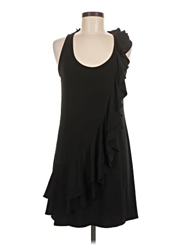 Ali Ro Cocktail Dress (view 1)