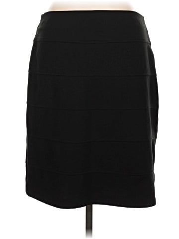 Sandro Sportswear Casual Skirt (view 2)