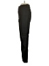 Express Black Casual Pants Size 2R - photo 5