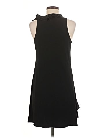 Ali Ro Cocktail Dress (view 2)