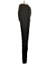 Express Black Casual Pants Size 2R - photo 4