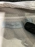 Assorted Brands 100% Cotton Tan Pullover Sweater Size M - photo 7