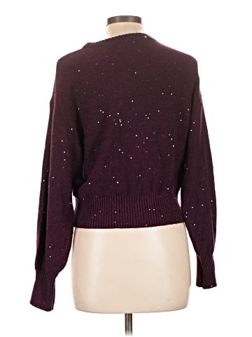 Old Navy Pullover Sweater (view 2)