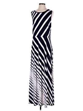 Glamour Women's Clothing On Sale Up To 90% Off Retail | ThredUp