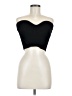 MNG Black Bodysuit Size M - photo 1