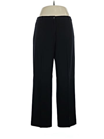 Evan Picone Dress Pants (view 1)