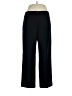 Evan Picone Black Dress Pants Size 16 - photo 1
