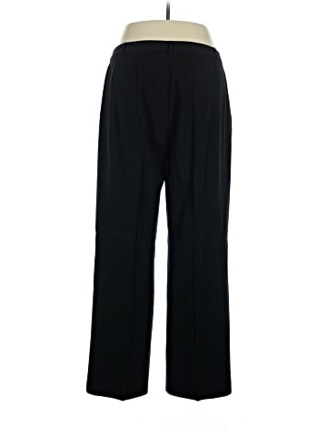Evan Picone Dress Pants (view 2)