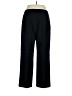 Evan Picone Black Dress Pants Size 16 - photo 2